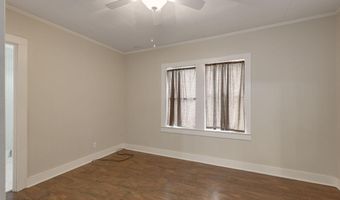 404 Loraine St, Abbeville, LA 70510