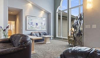 2680 E MOUNTAIN VIEW Dr, Albany, OR 97322