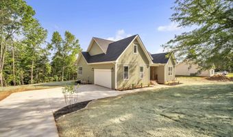 1441 Providence Church Rd, Anderson, SC 29626