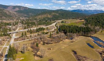 NKA S Latour Creek Rd, Cataldo, ID 83810