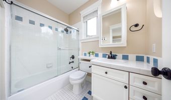 61 Sprucewood, Aliso Viejo, CA 92656