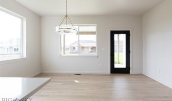 2210 Oriole Dr, Belgrade, MT 59714