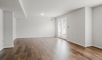20460 CHARTER OAK Dr, Ashburn, VA 20147