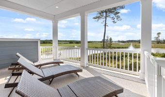 215 Muirhead, Cape May Court House, NJ 08210