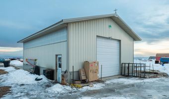 5 MARK Cir, Boulder, WY 82923