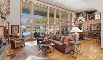 20337 Maggard Ln, Caldwell, ID 83607