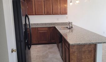 1622 N COMANCHE Dr, Chandler, AZ 85224