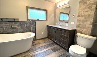 23 Oak St, Allegany, NY 14706
