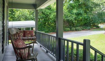 134 Robin Rd, Barnwell, SC 29812
