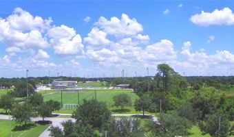 676 BERKLEY POINTE Dr, Auburndale, FL 33823