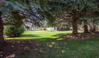 4534 TURNERVILLE Rd, Bedford, WY 83112