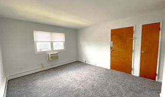 76 Frederick St 4, Belleville, NJ 07109