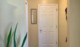 785 Thornbird Cir, Boiling Springs, SC 29316