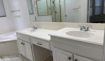 825 Soapberry, Allen, TX 75002