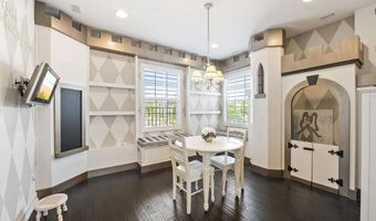 15517 Canton Rdg, San Diego, CA 92127