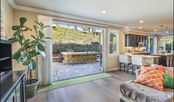 12 Ridge Lyon, Aliso Viejo, CA 92656