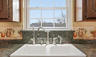 1 Constitution Ave, Altus, OK 73521