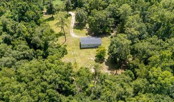 18729 NW 262ND Ave, Alachua, FL 32615