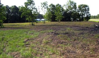 680 HWY 71 S, Ashdown, AR 71822