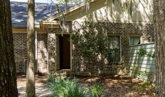 2676 Joshua Cir, Beaufort, SC 29902