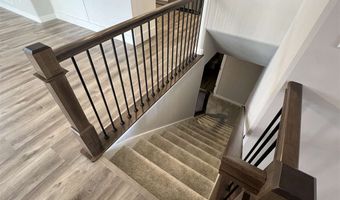 1222 Berkshire Ln, North Liberty, IA 52317