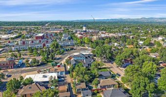 5614 Yarrow St, Arvada, CO 80002