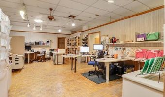 2200 Eubank Blvd NE, Albuquerque, NM 87112