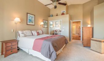 1052 Calle De Lepanto, Escondido, CA 92025