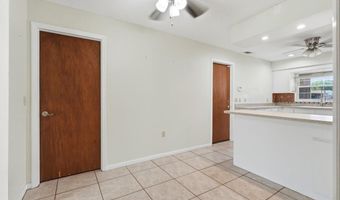 310 KEYSTONE Rd, Auburndale, FL 33823