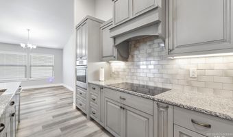 4084 N 1600 E, Buhl, ID 83316