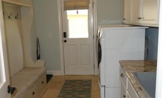 368 COUNTY ROAD 3973, Arley, AL 35541