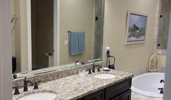 282 Ledges Trl, Alexander City, AL 35010