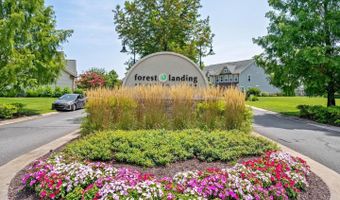 36261 TEE BOX Blvd #122, Frankford, DE 19945