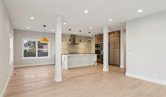 37 S Annapolis B Ave, Atlantic City, NJ 08401