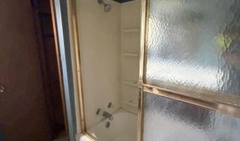 205 Gauraud St, Abbeville, LA 70510