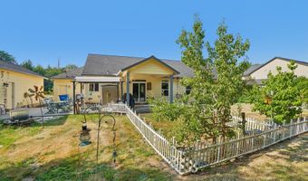 7406 NE 228TH St, Battle Ground, WA 98604