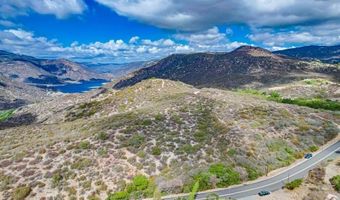 Peutz Way unit 0, Alpine, CA 91901