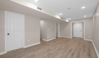 834 WILLOW GROVE Rd, Felton, DE 19943