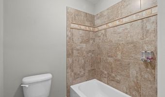 523 STERLING Rdg, Atoka, TN 38004