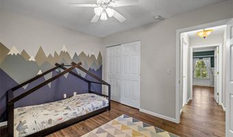 126 Asilomar Ct, Ballwin, MO 63021