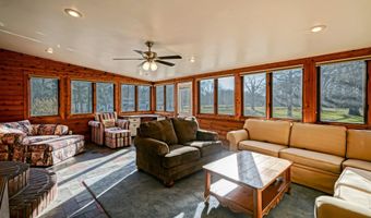 18782 HARBESON Rd, Harbeson, DE 19951