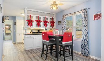 537 Bailey Rd, Buffalo, SC 29321