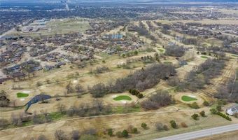 Bison Road, Bartlesville, OK 74006