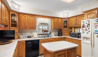 727 Jenkins Valley Rd, Alexander, NC 28701