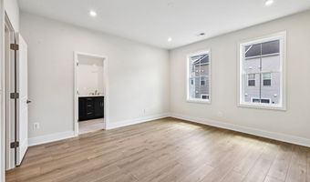 42200 SHINING STAR Sq Homesite 4533, Ashburn, VA 20148