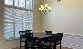 113 Topsail Dr, Anderson, SC 29625