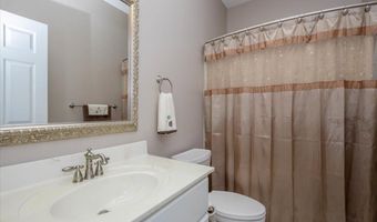 168 Cofield Rd, Martinez, GA 30907