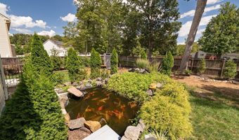 17108 MADRILLON Way, Accokeek, MD 20607