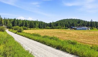 259 S Beaver Lake Rd, Athol, ID 83801