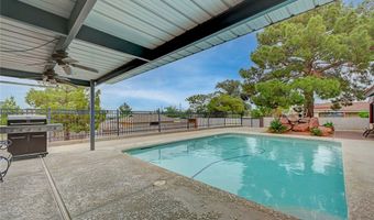 120 W Middleton Dr, Henderson, NV 89015